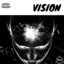 Vision - Extended Mix
