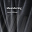 Meandering cover