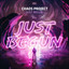 Just Begun - Extended Mix