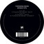 Linguis - VIP