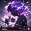 SATISFAÇÃO cover