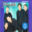 Seribu Tahun (Edisi Khusus) cover