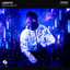 Neon Lights - Extended Mix