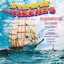 Stimme des Meeres (Remastered) cover