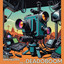 Unknown Title cover