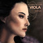 Viola - Dosem Remix