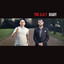 THE D.O.T. - Maker's Mark (2013)