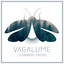 Vagalume cover
