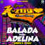 Grupo K-Ztigo - Balada para Adelina