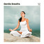 Gentle Breaths cover