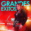 Alexandra La Reina De La Bachata Feat Eddy Herrera - "Adormir Juntitos"