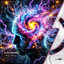 Think Twice - Extended Mix