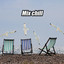 Mix Chill cover