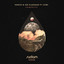 Vanco — Zamekile (Kintar Remix) cover art