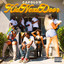 Kid Next Door cover