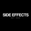 Now Playing: Galoski - In My Mind (Extended Mix)
