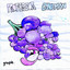 Unknown Title cover