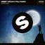 Starchild - Extended Mix