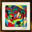 Unknown Title cover
