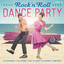 Rock'n'roll Dance Party Vol. 2 cover