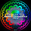 Callin You Lord feat. Kenny Bobien - Yass Demo Mix