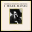 I Hear Music cover