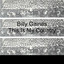 Unknown Title cover