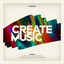 Wired to Be Inspired