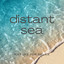 1 Distant Sea vol. 1 cover