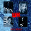 Alive in America cover