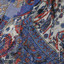 Magic Seaweed People — Rain cover art