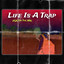 Unknown Title cover