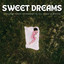 Sweet Dreams: A Relaxing Forest Environment To Fall Asleep In Minutes cover