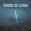 Sonido De Lluvia: Lluvias Calmas Al Atardecer Vol. 1 cover