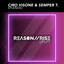 Splendid - Extended Mix