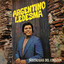 Argentino Ledesma con la Orquesta de Jorge Dragone - Madre De Los Cabellos De Plata-29-08-58
