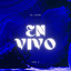 El Ace - En Vivo cover