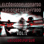 Unknown Title cover