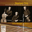 Unknown Title cover