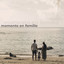 Momento en familia cover