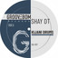 Shay DT - Kijani Drums (Original Mix)