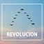 La Sonrisa Distinta cover