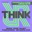 Think - John Morales M+M Freedom Mix