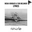 Lyrics - Radio Mix