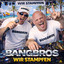 Bangbros - Wir Stampfen