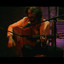 Rumba Gipsy Directo cover