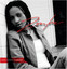 Life, Love 'n Music cover