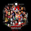 Die Or Live - Buchecha Remix