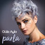Parla cover