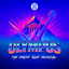 DISCO OF THE GODS Olympus Night Italo Nu - Disco n